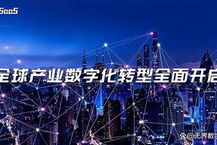 万博最新官网入口地址在哪